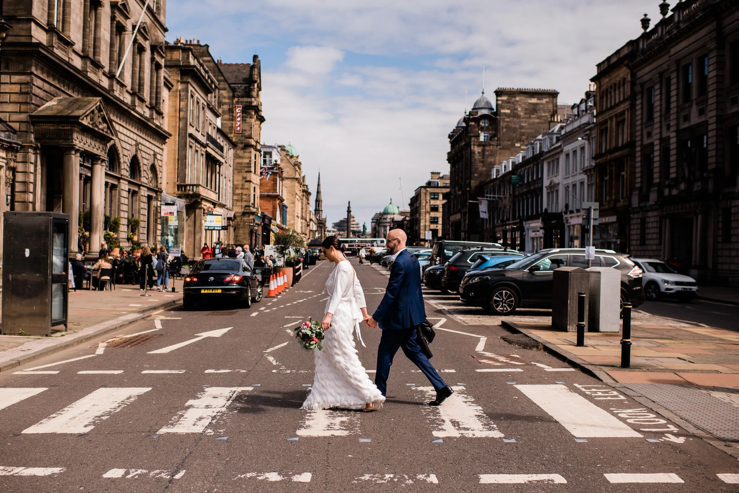 Edinburgh Elopement Photographer37.jpg