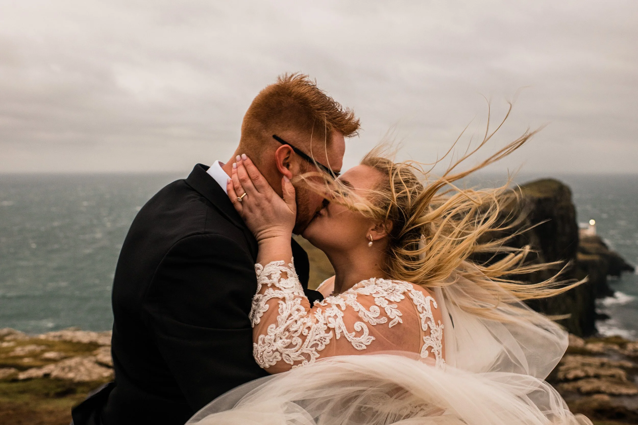 Isle of Skye Elopement9.jpg
