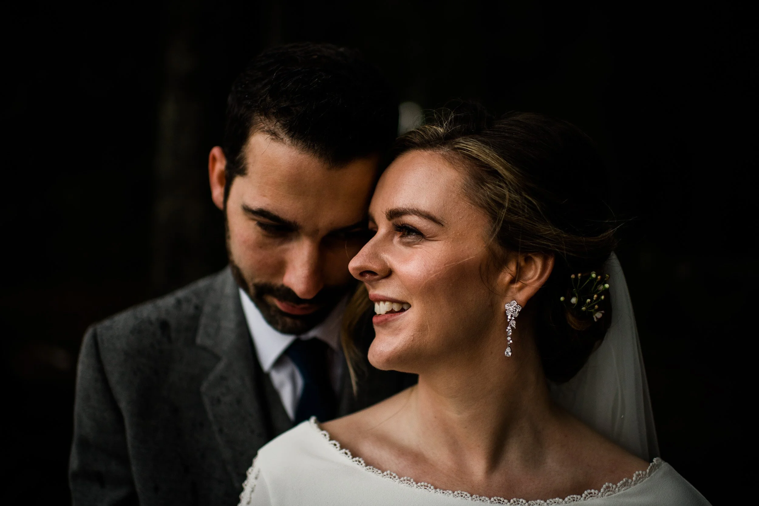 Norton House Wedding Photographer7.jpg