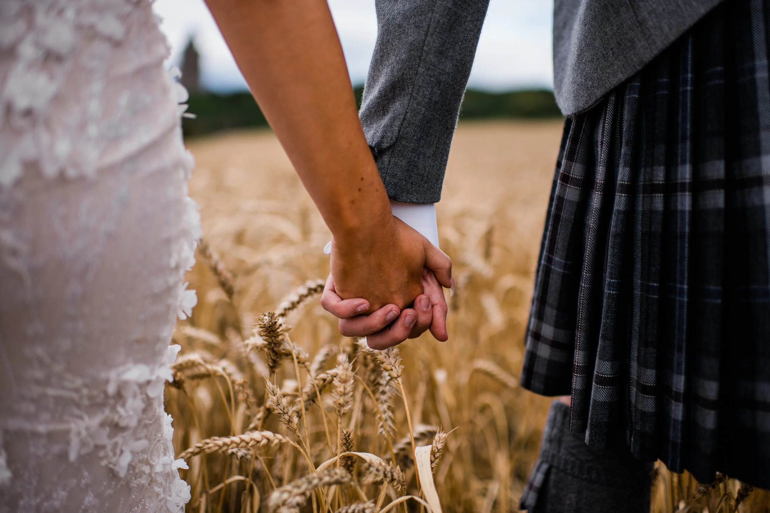 Brig o Doon Wedding Photographer9.jpg