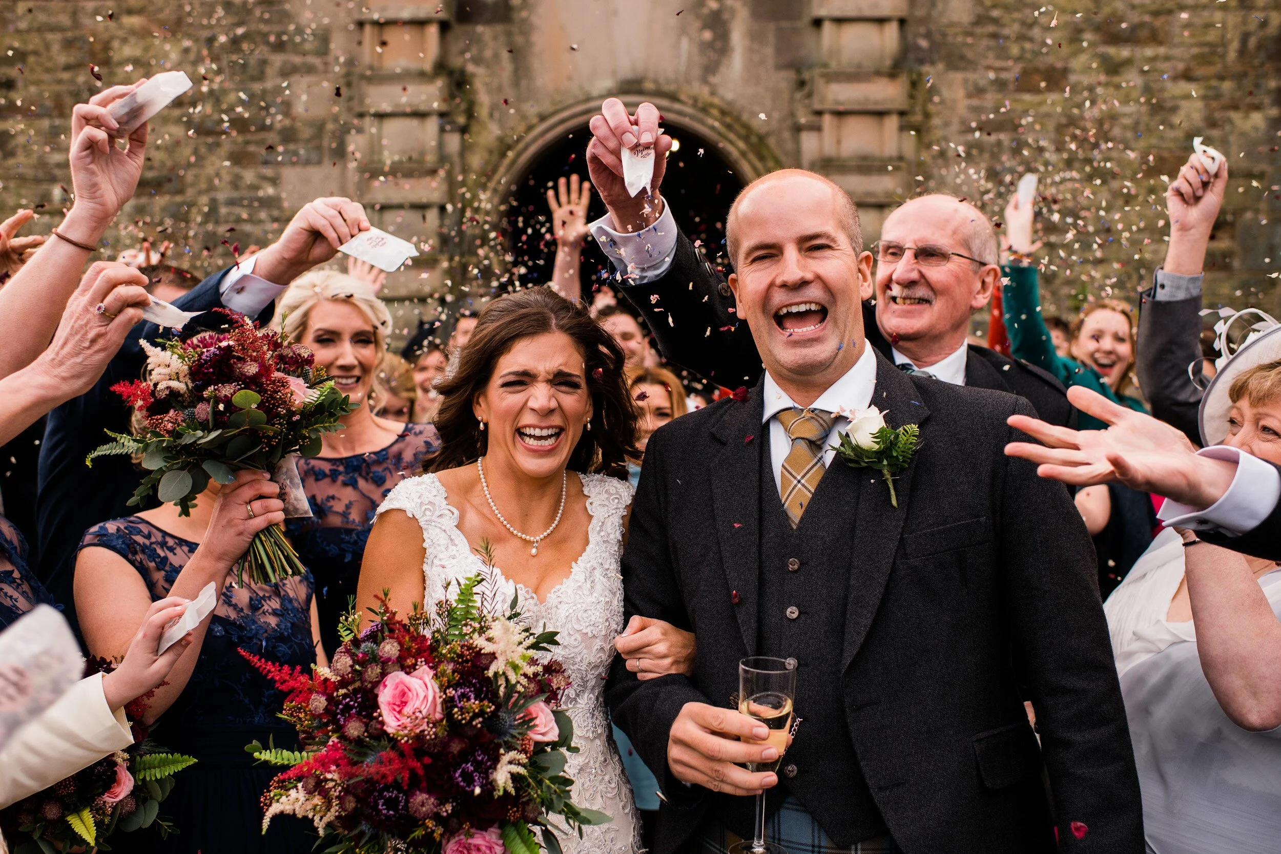 Rowallan Castle Wedding6.jpg