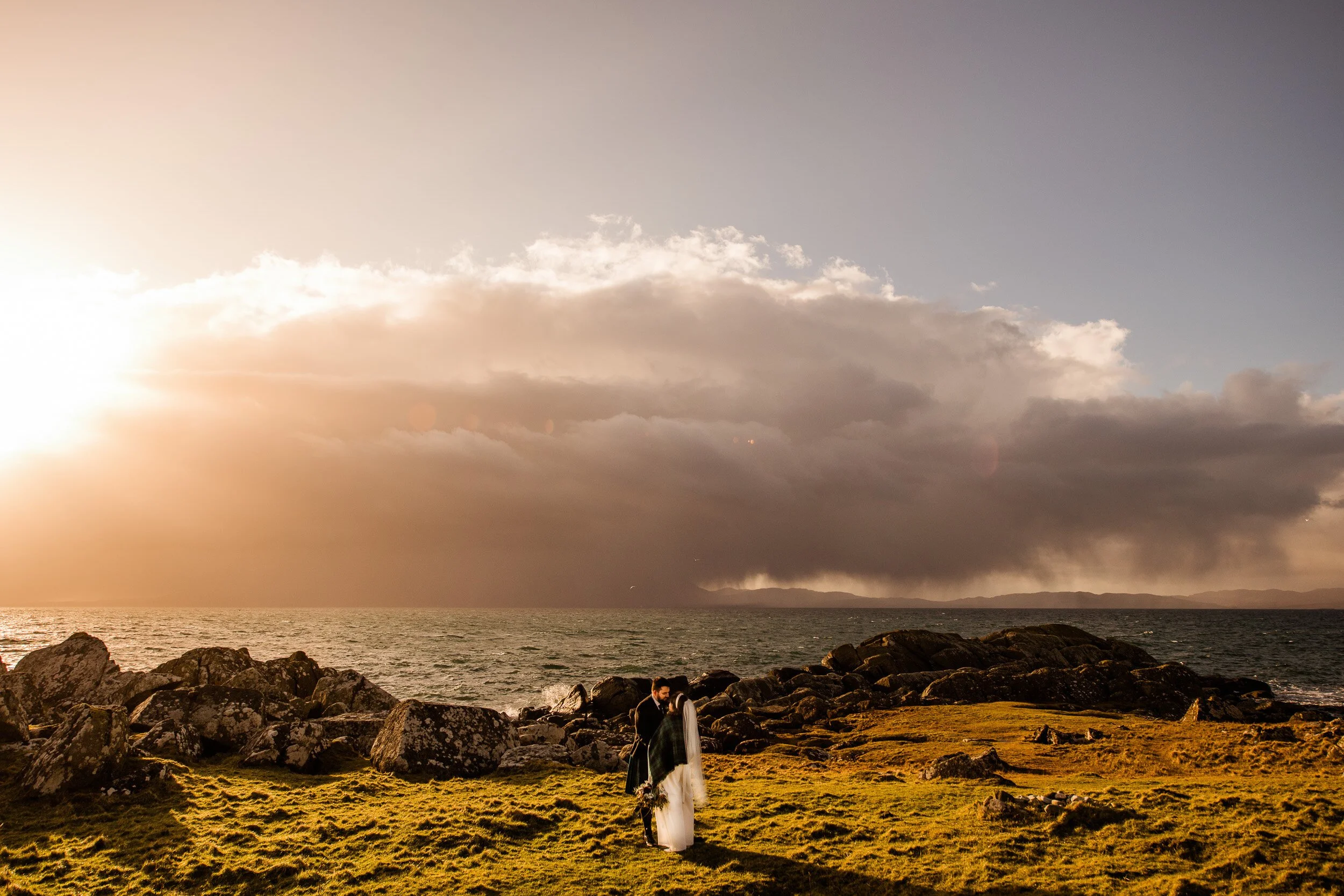 Crear Wedding Photographer27.jpg