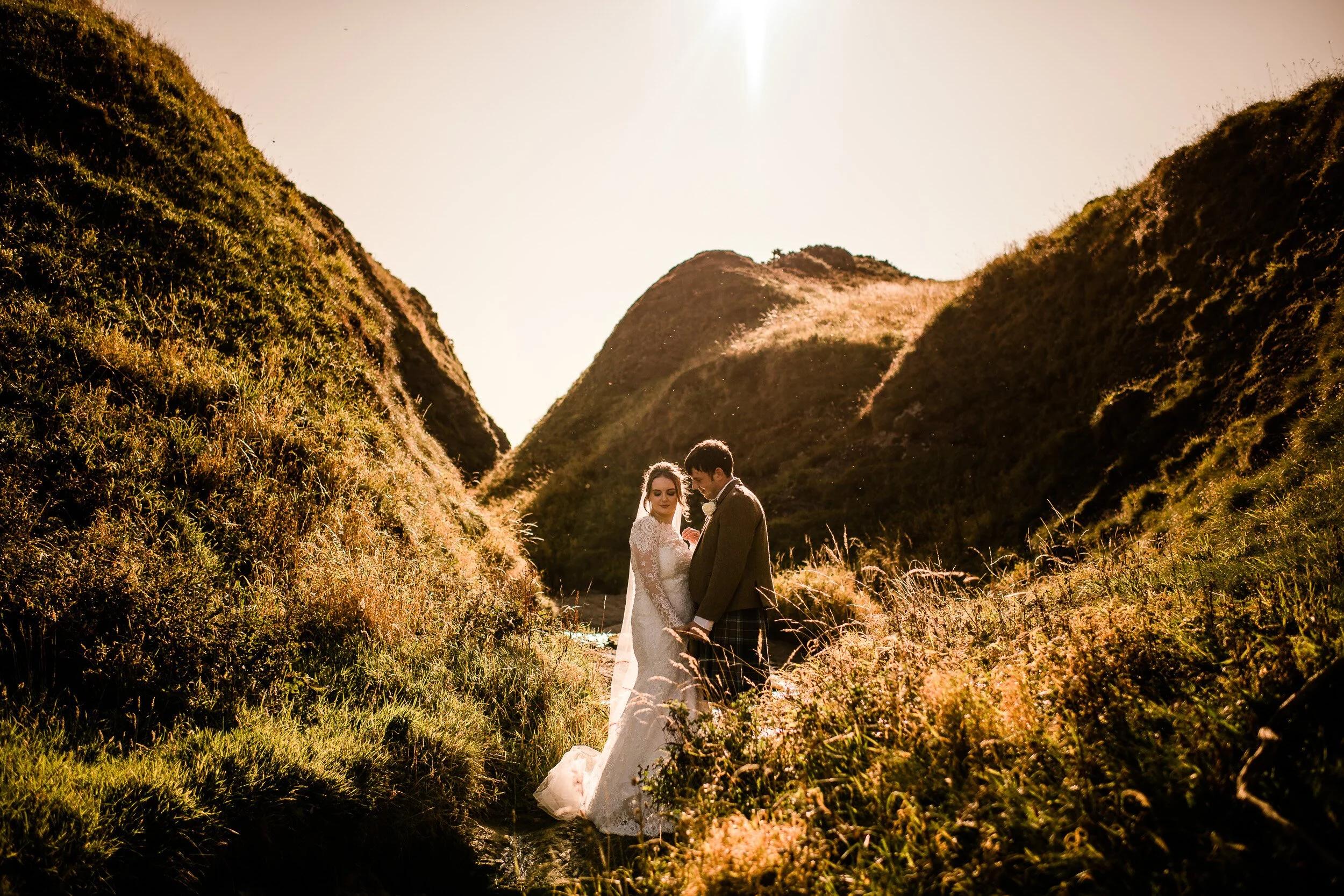 Aberdeenshire Wedding Photographer5.jpg