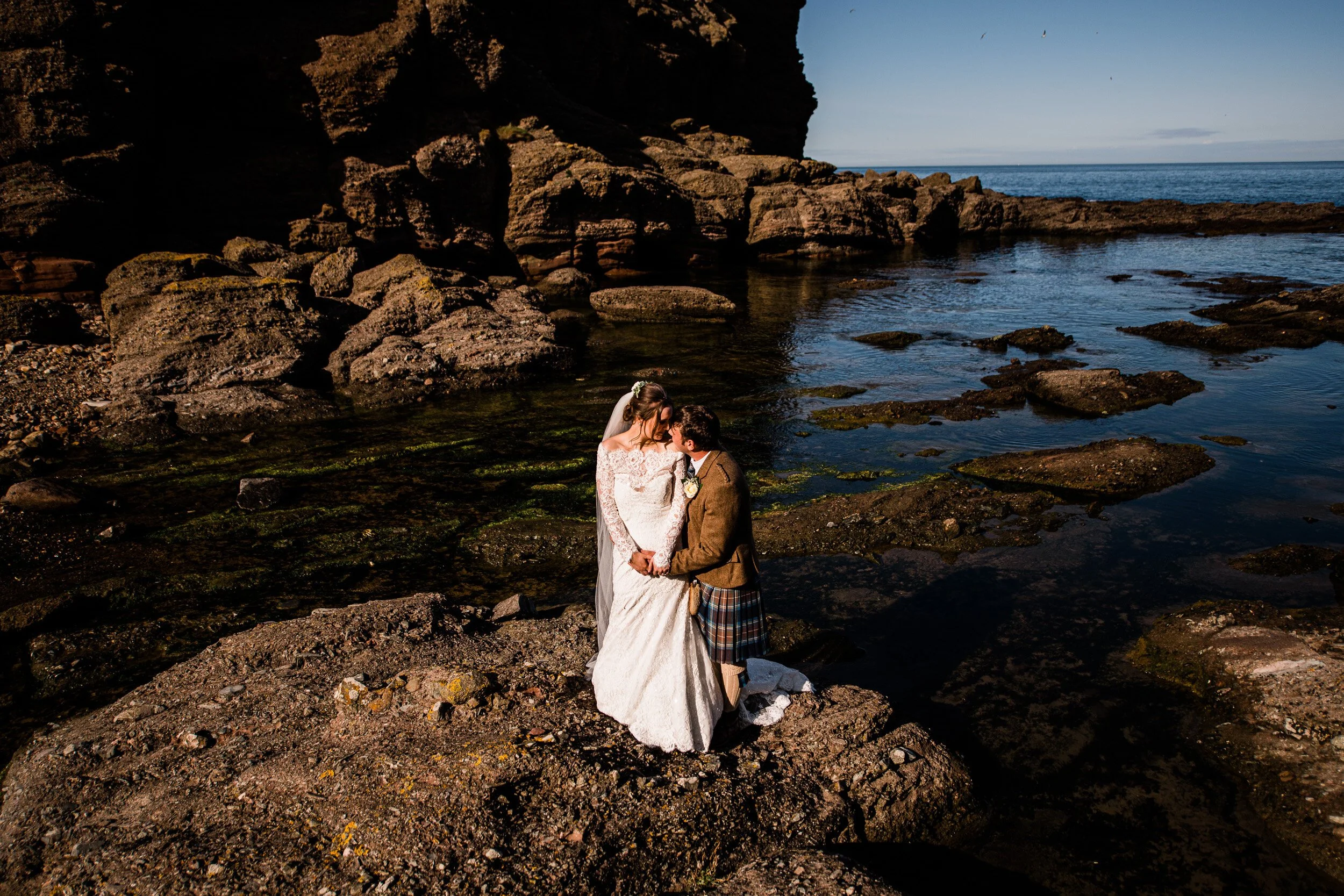 Aberdeenshire Wedding Photographer8.jpg