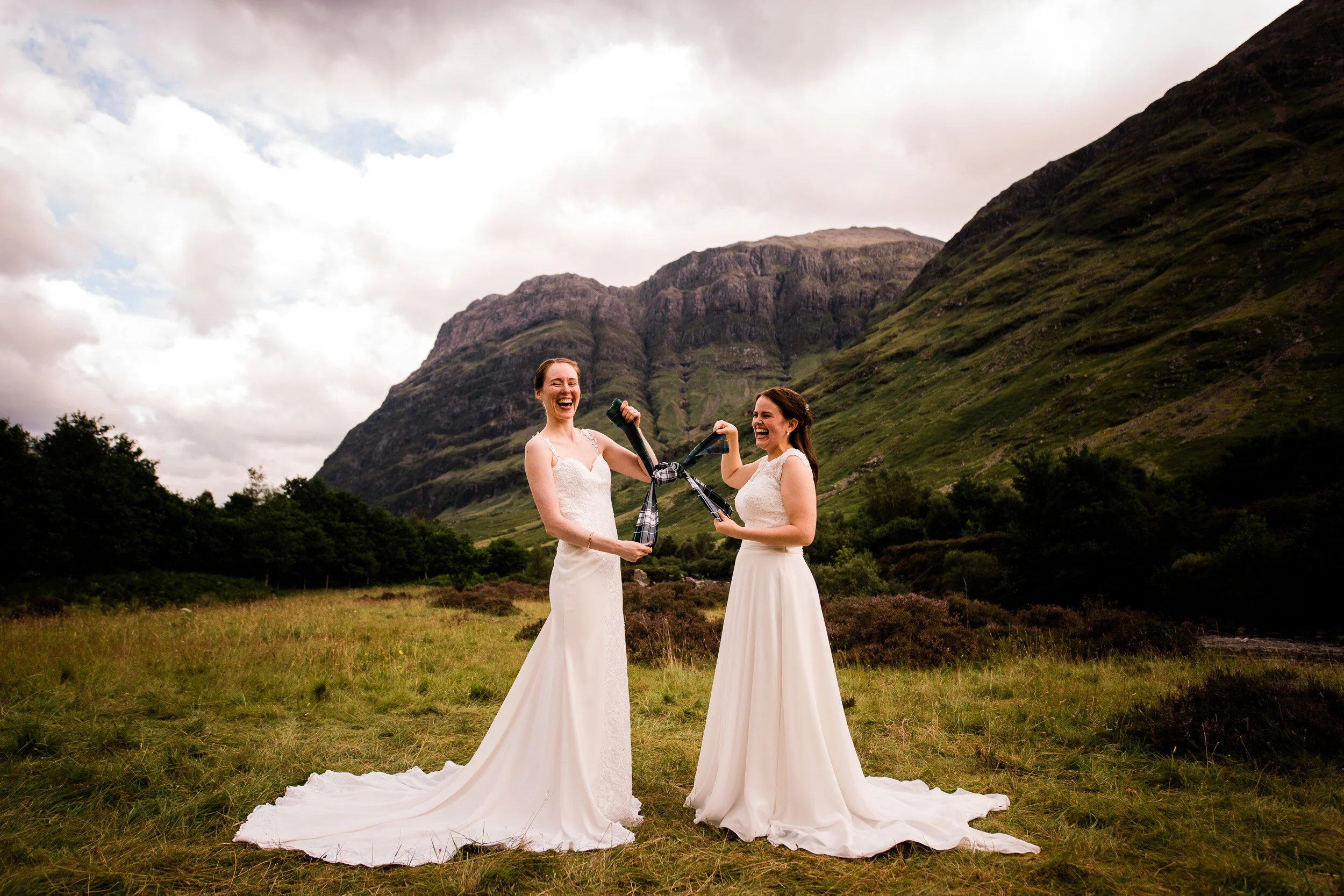 Glen Cloe Elopement Photography1.jpg