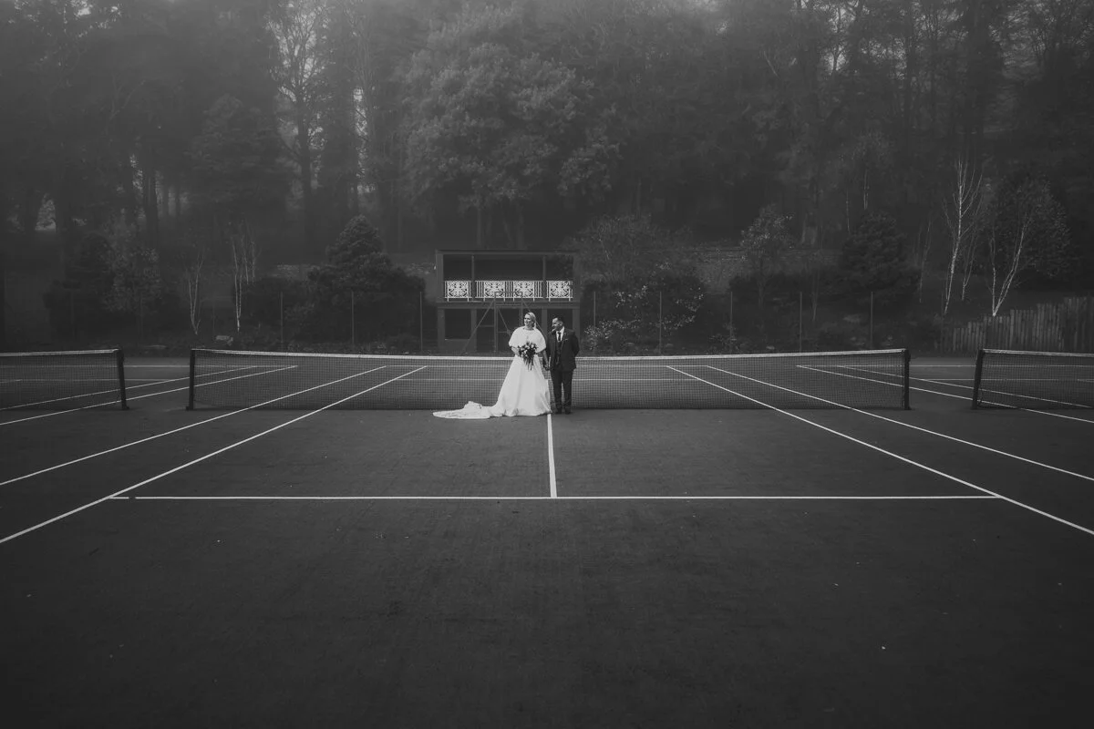 Creiff Hydro Wedding2.jpg