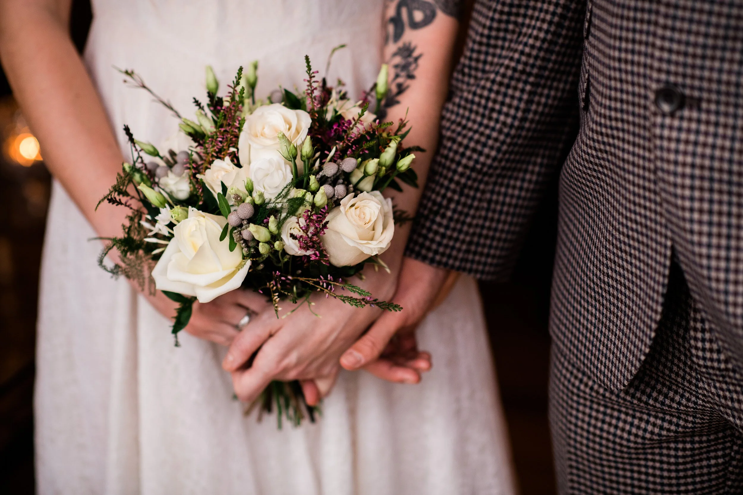 Scottish Elopement Loch3.jpg