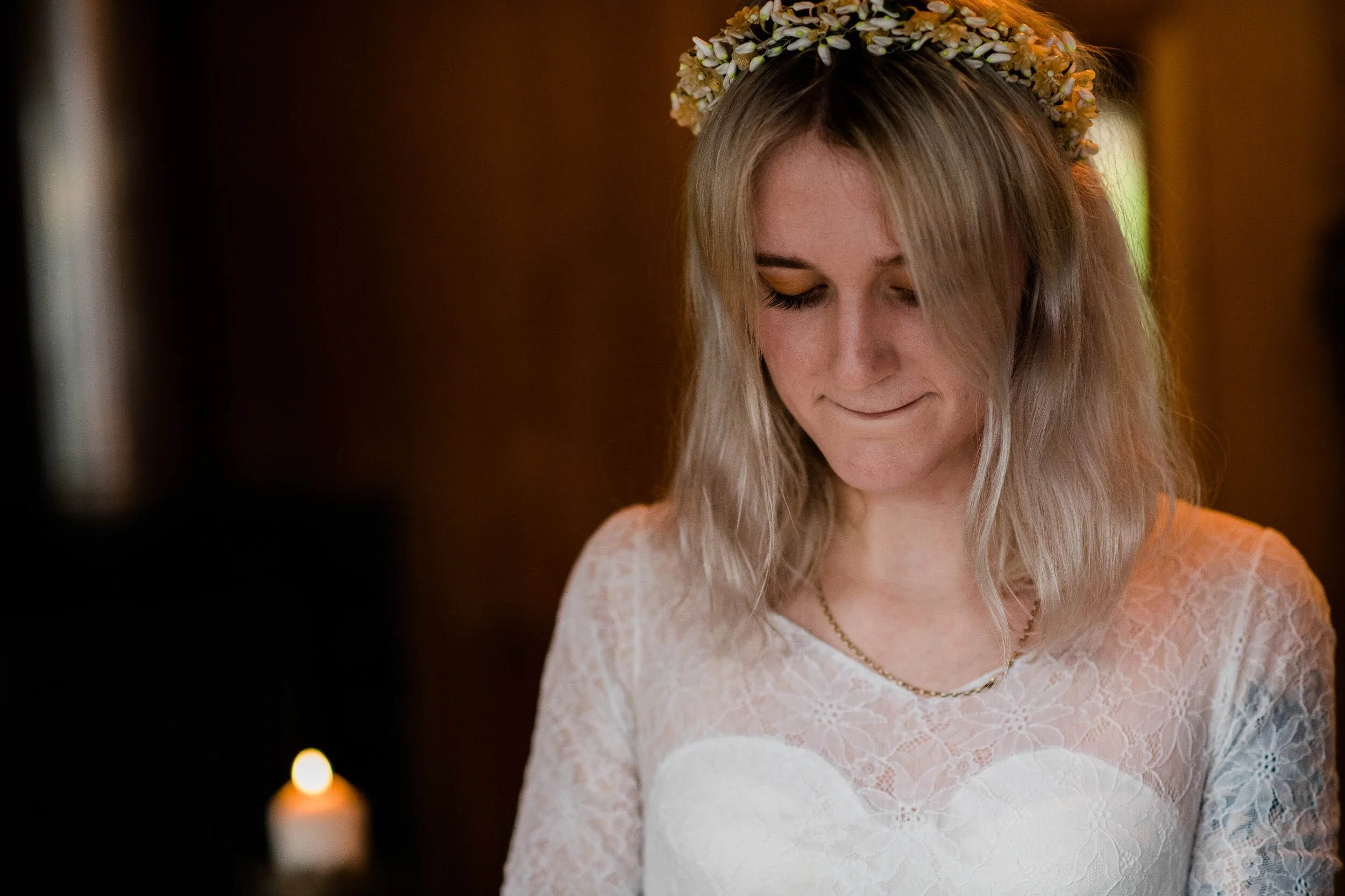 Scottish Elopement Loch4.jpg