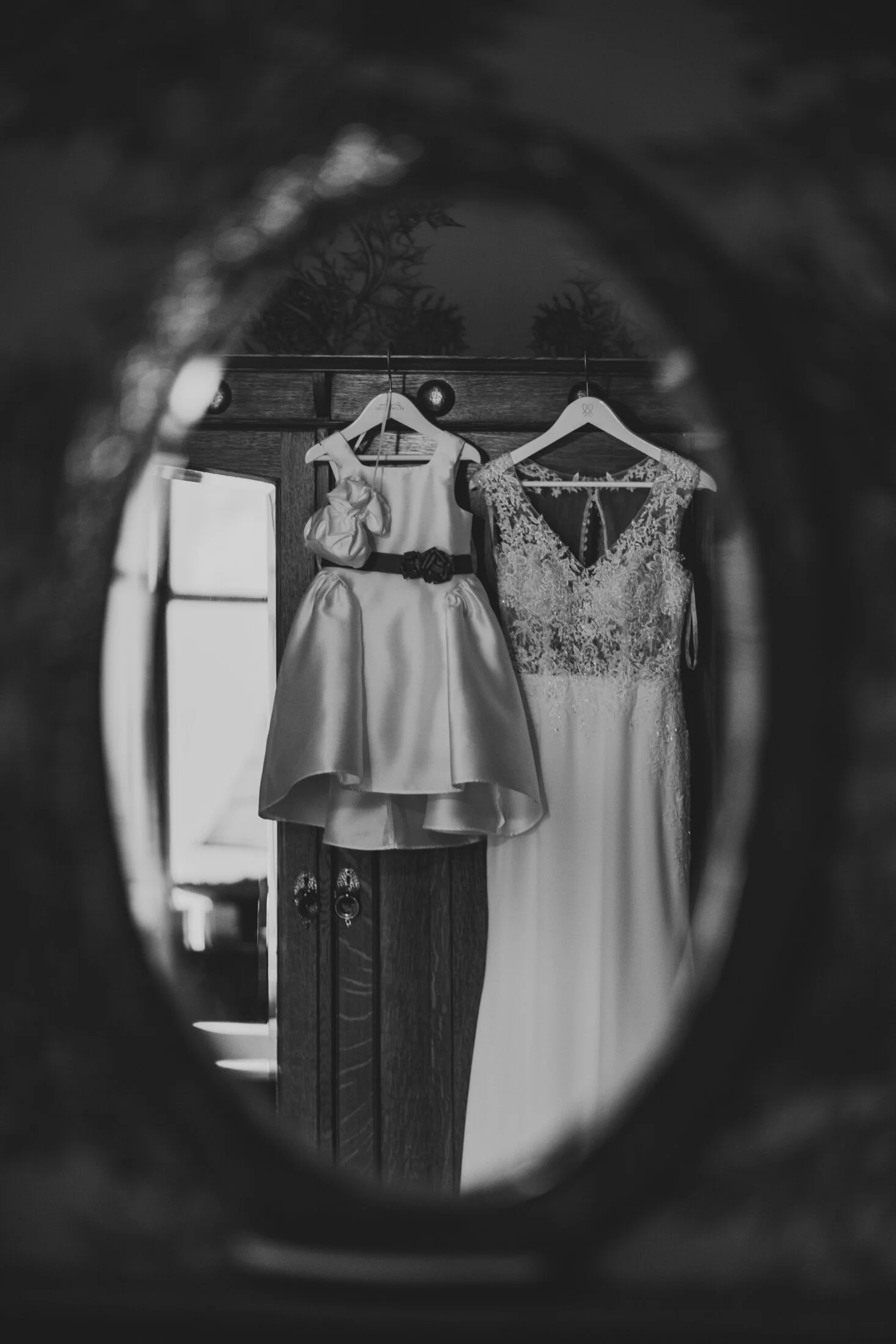 Lodge on Loch Goil Wedding3.jpg