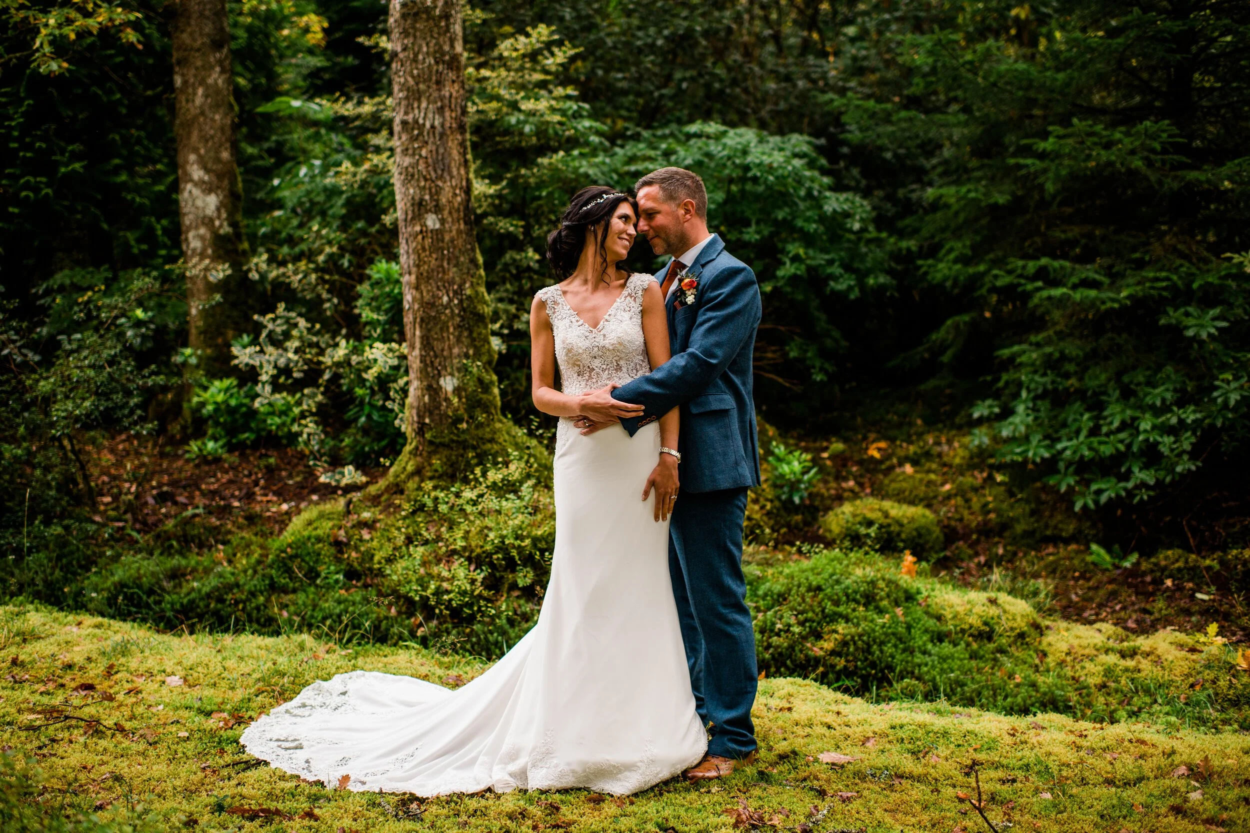 Lodge on Loch Goil Wedding55.jpg