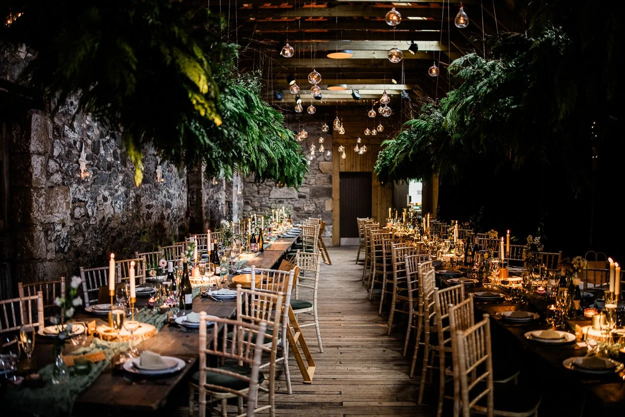 The Byre at Inchyra Wedding-5.jpg