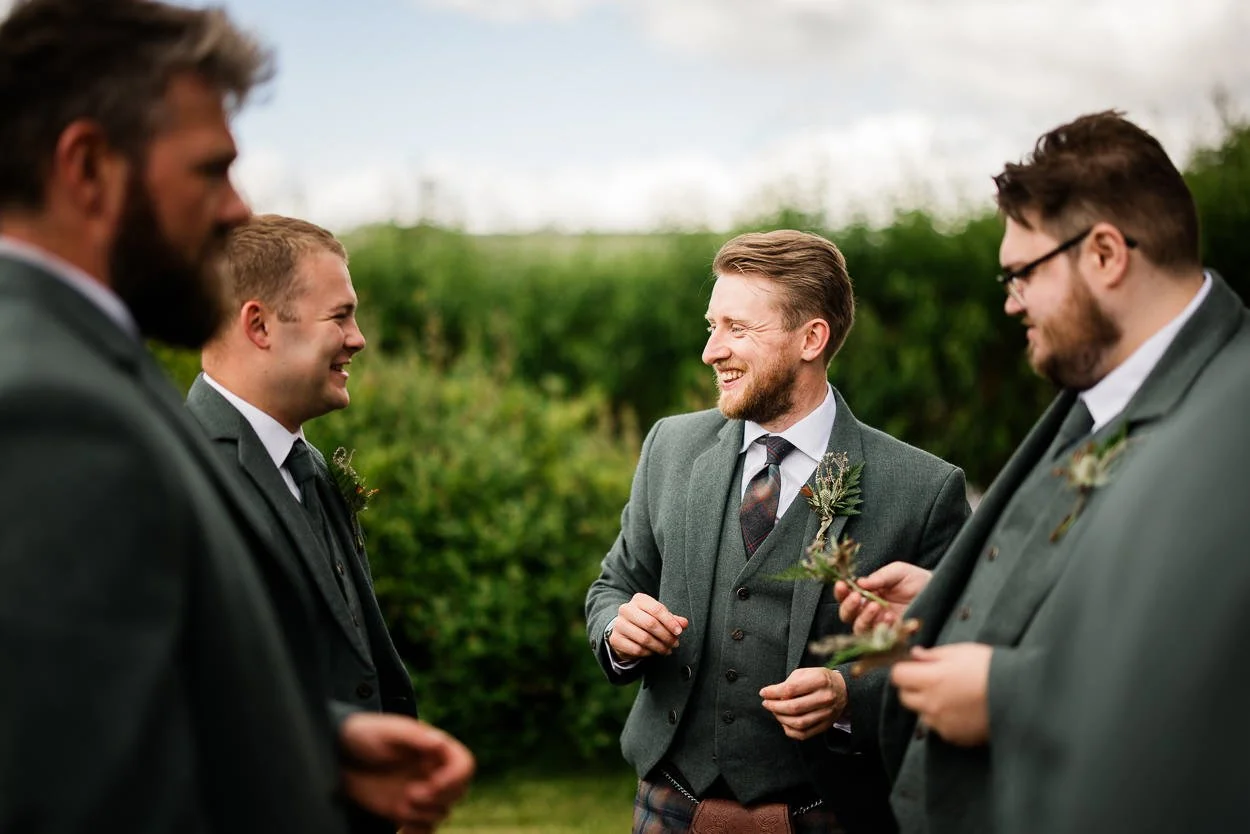 The Byre at Inchyra Wedding-9.jpg