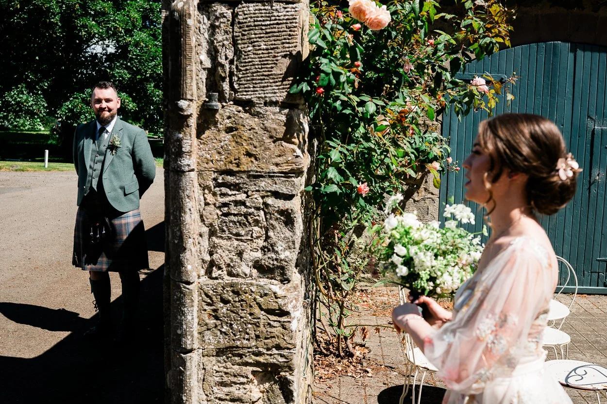 The Byre at Inchyra Wedding-18.jpg