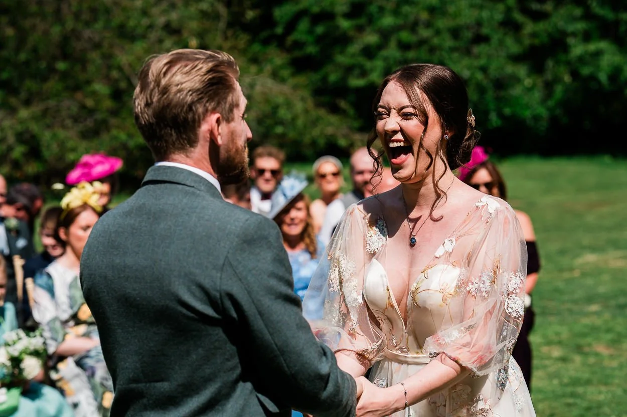 The Byre at Inchyra Wedding-23.jpg