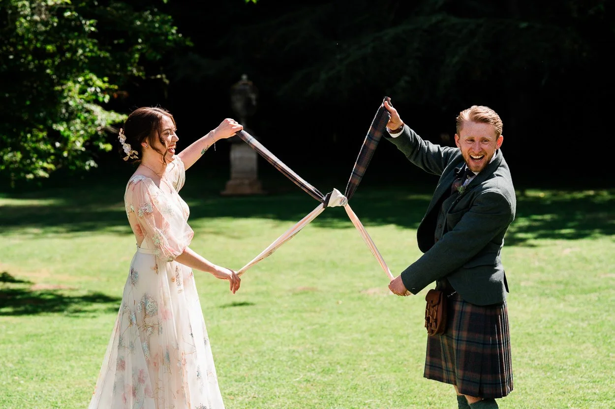 The Byre at Inchyra Wedding-25.jpg
