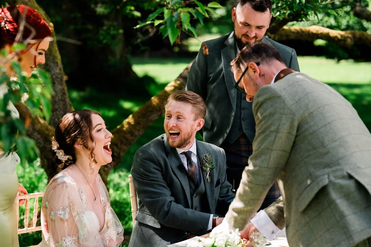 The Byre at Inchyra Wedding-26.jpg