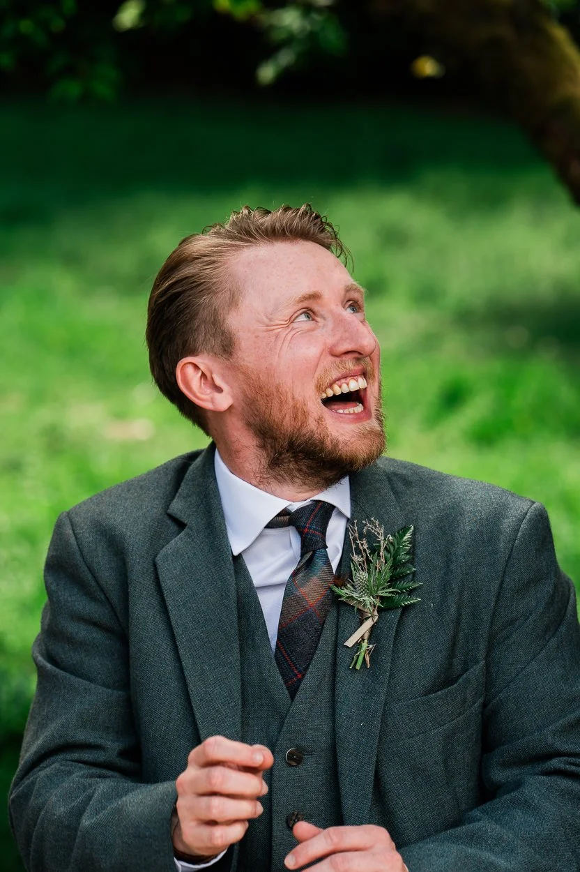 The Byre at Inchyra Wedding-27.jpg