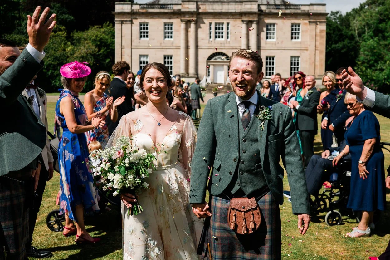 The Byre at Inchyra Wedding-31.jpg