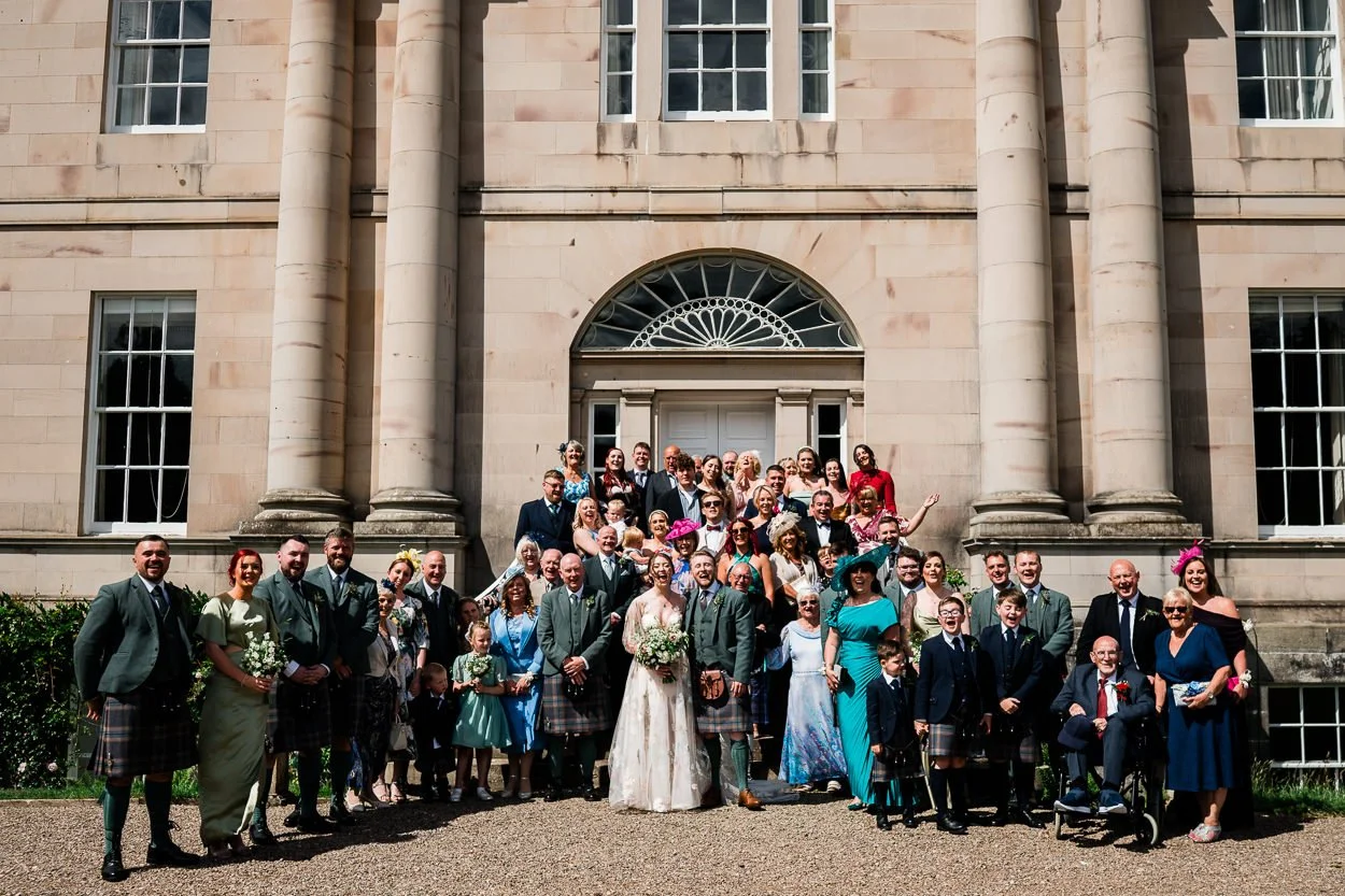 The Byre at Inchyra Wedding-32.jpg