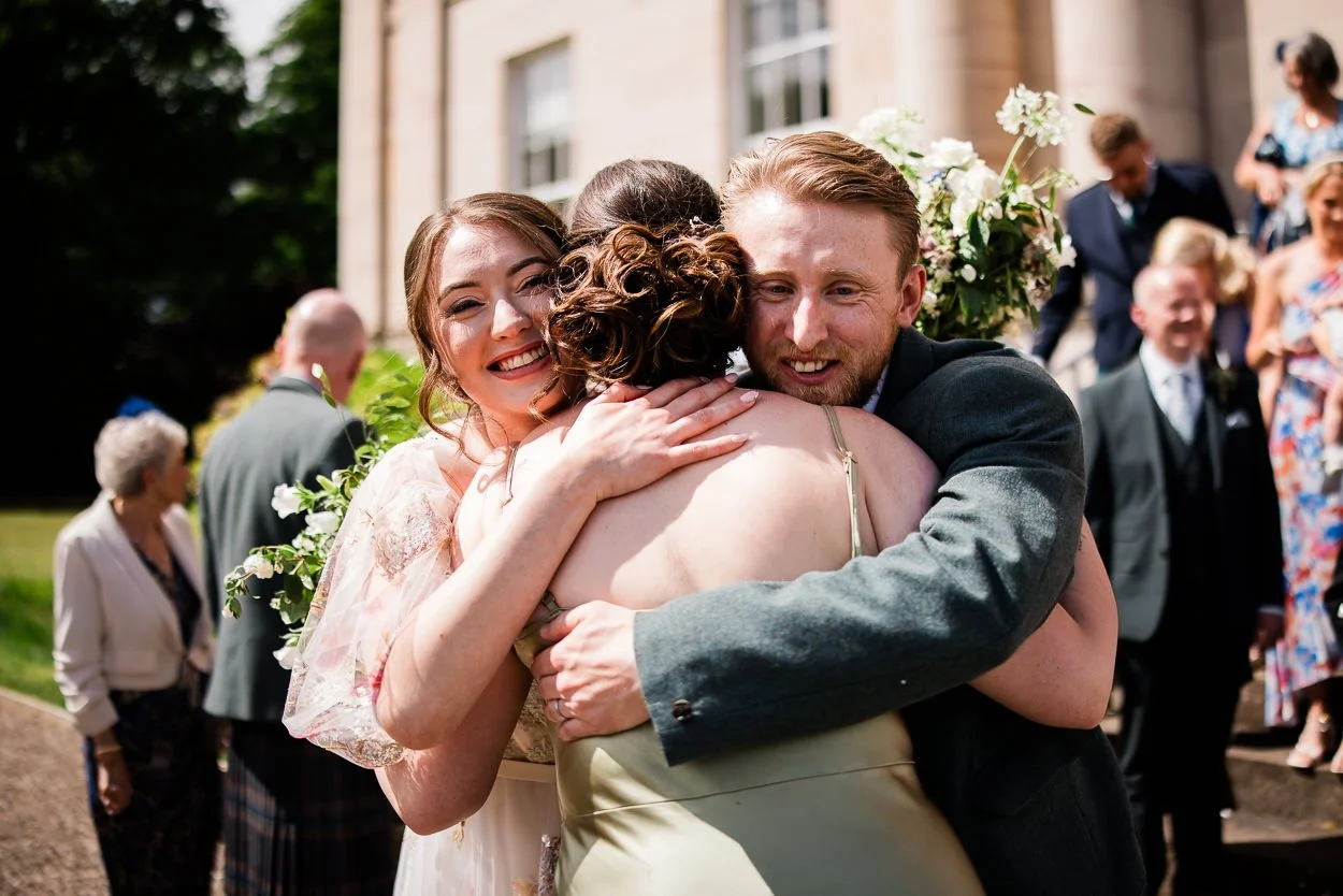 The Byre at Inchyra Wedding-33.jpg