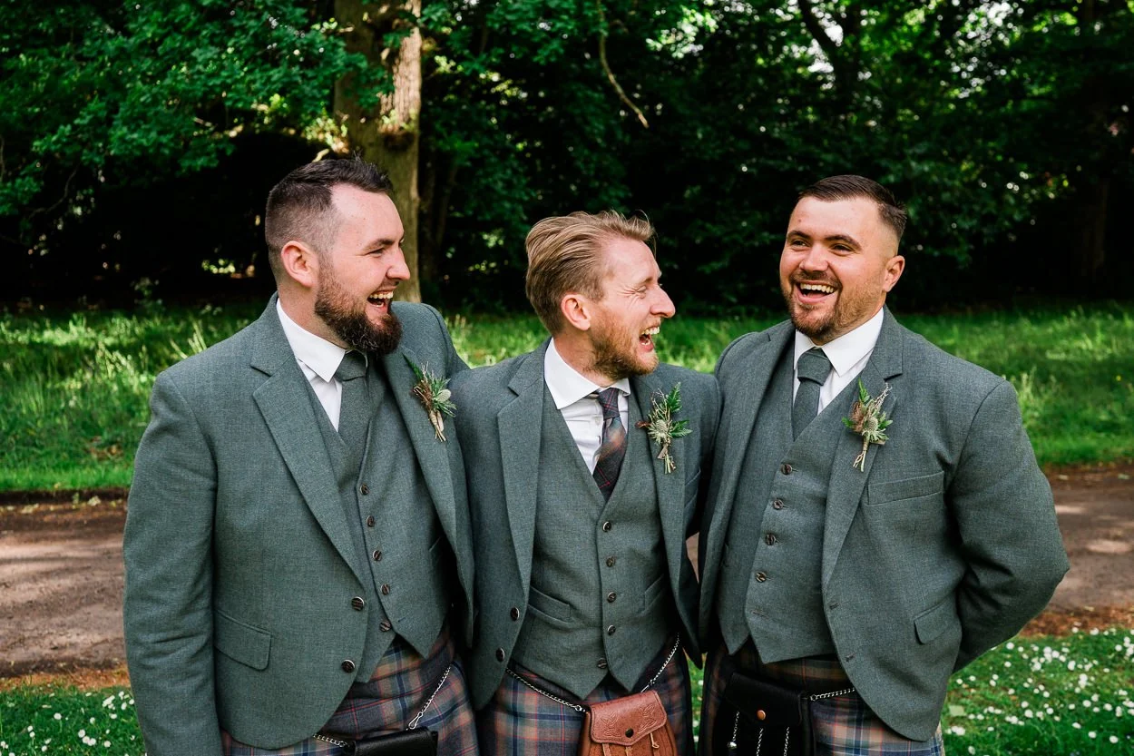 The Byre at Inchyra Wedding-42.jpg