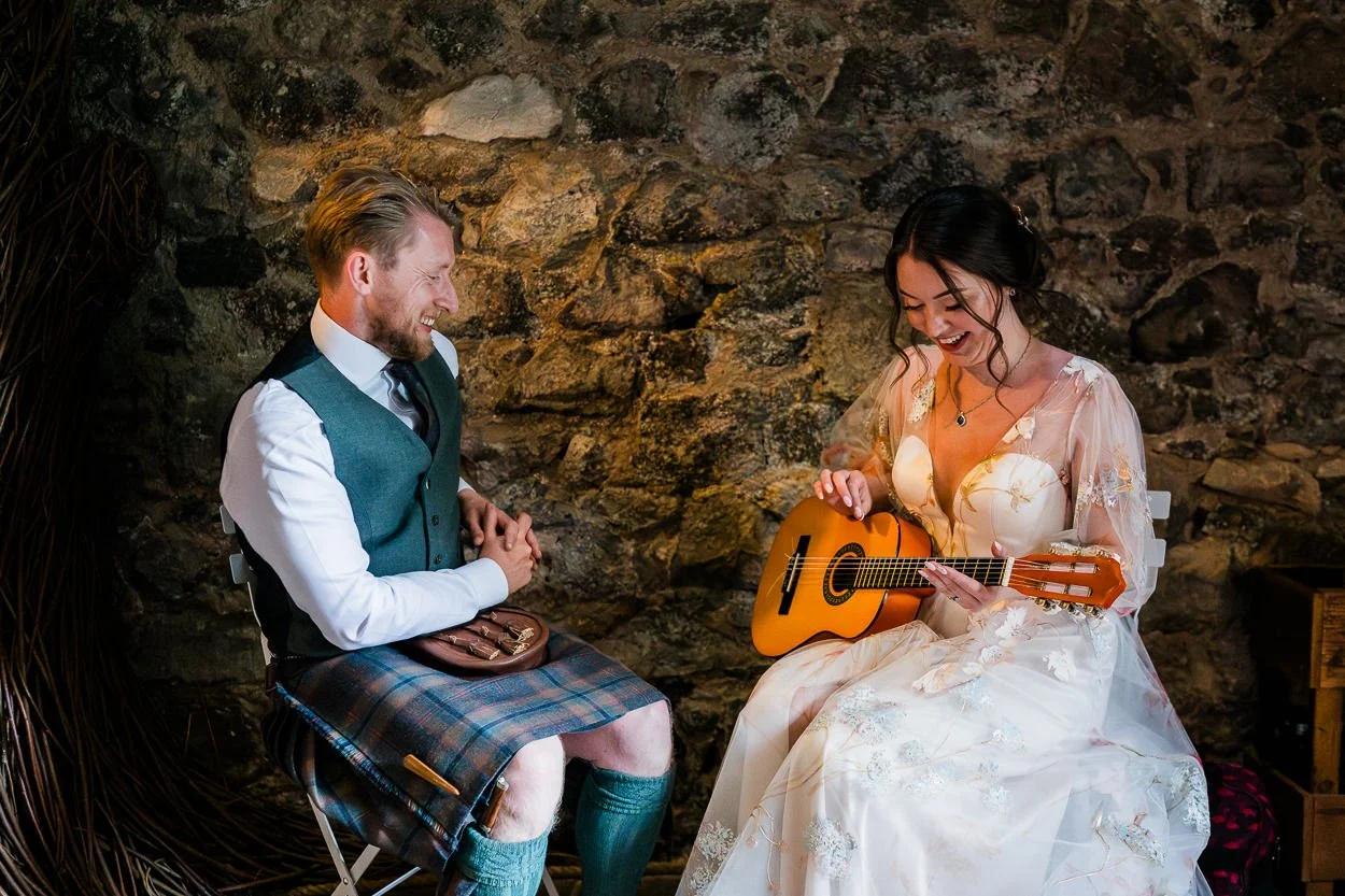 The Byre at Inchyra Wedding-56.jpg