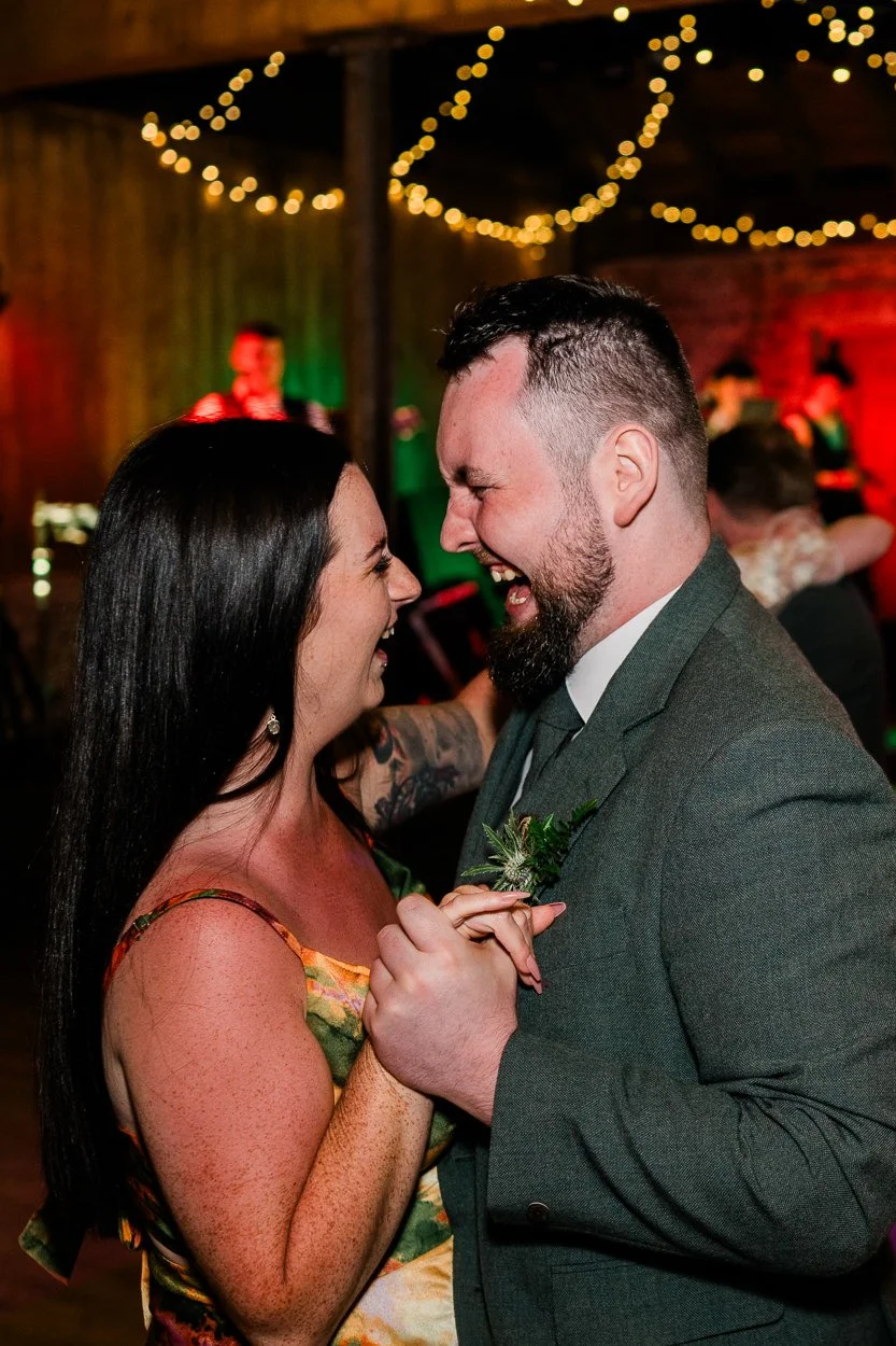 The Byre at Inchyra Wedding-60.jpg