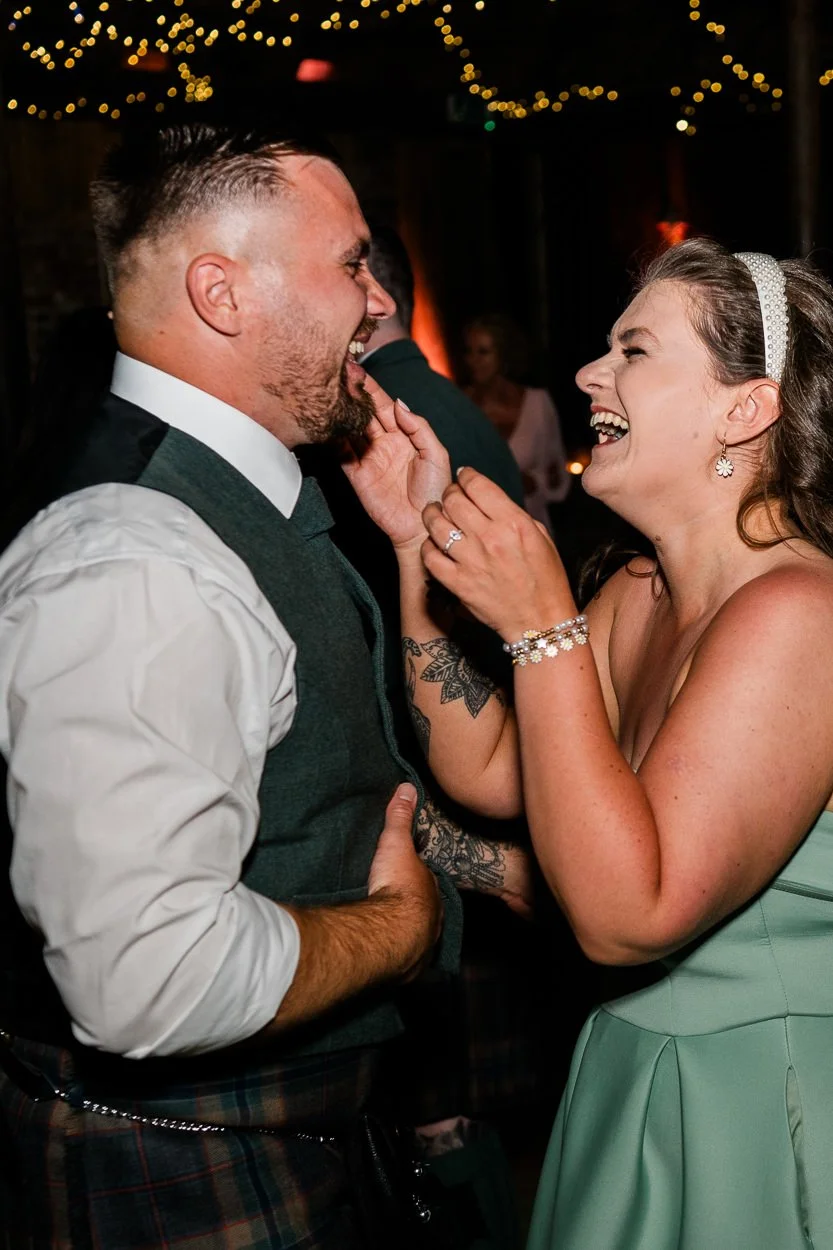 The Byre at Inchyra Wedding-63.jpg