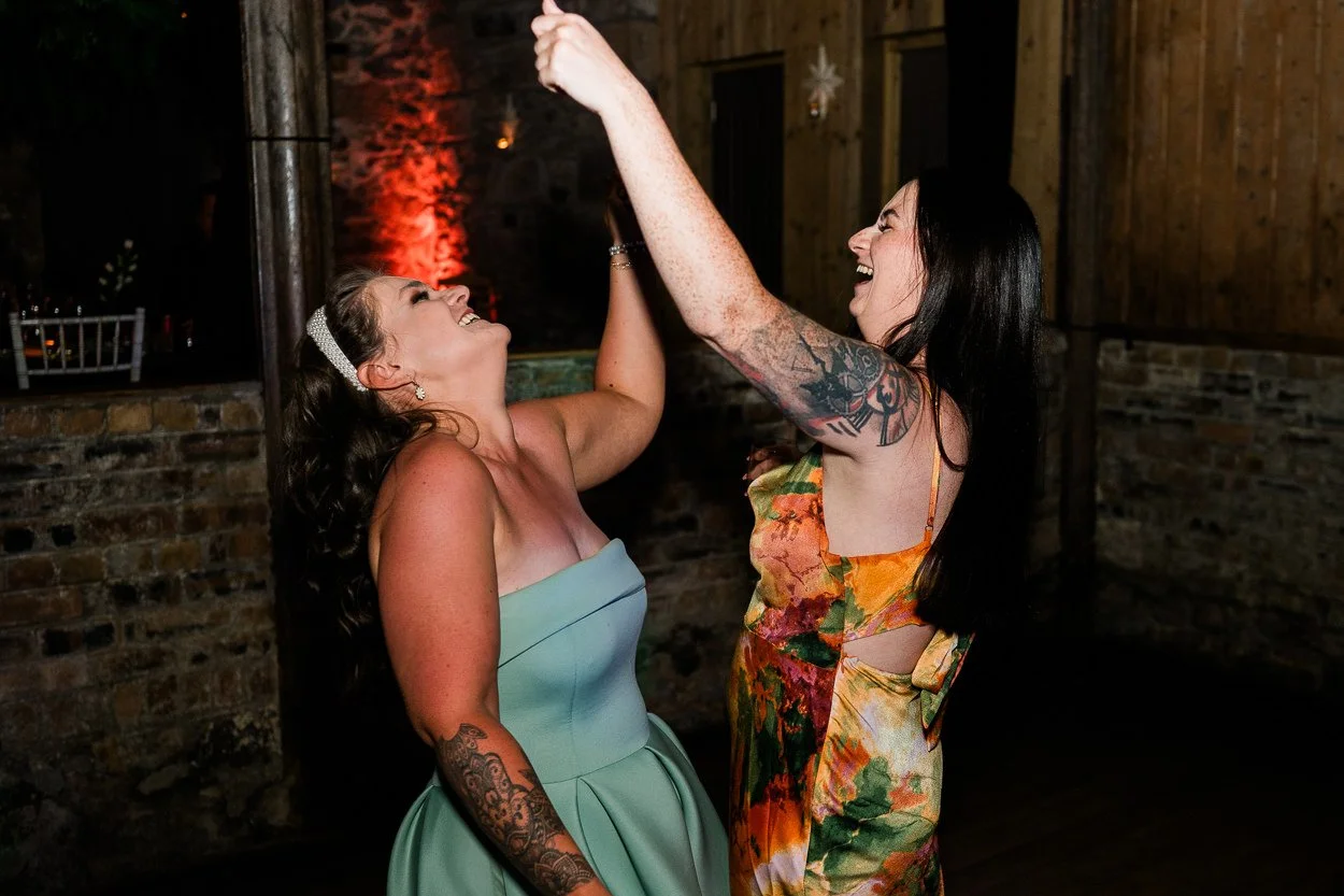 The Byre at Inchyra Wedding-64.jpg