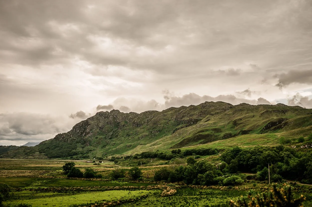 Arisaig DIY Wedding-2.jpg
