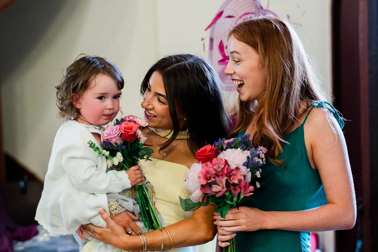 Arisaig DIY Wedding-23.jpg