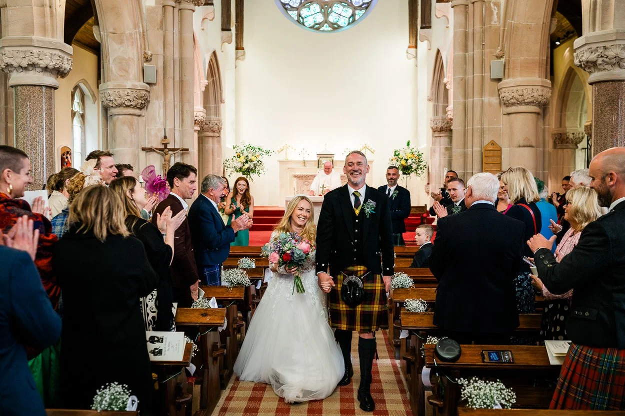Arisaig DIY Wedding-29.jpg