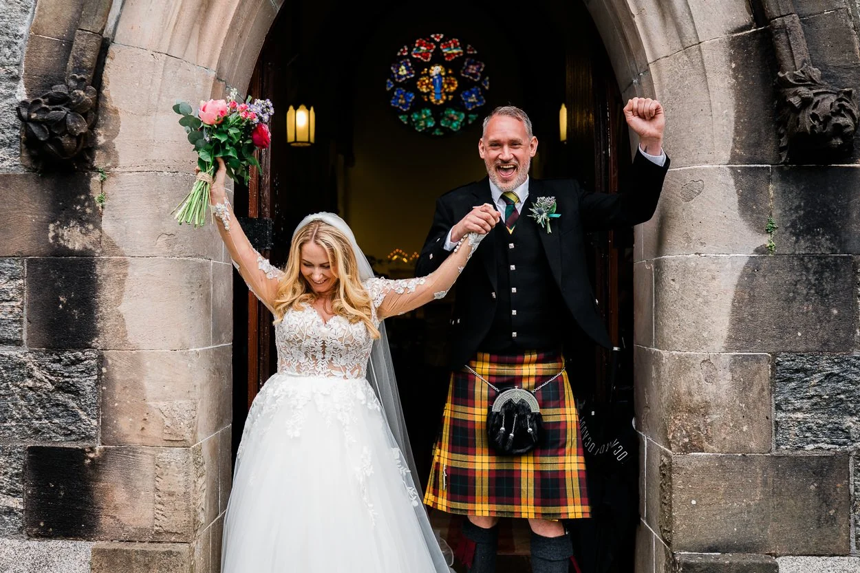 Arisaig DIY Wedding-30.jpg