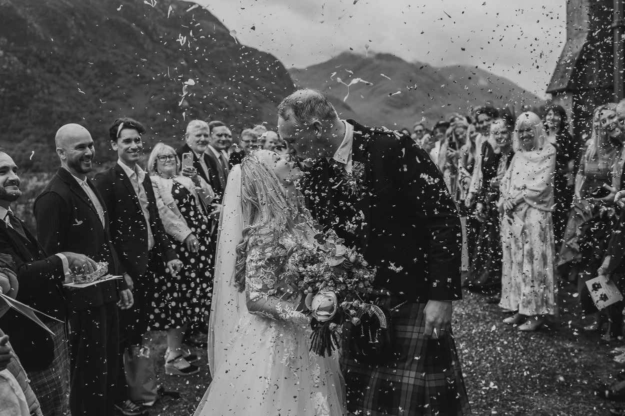 Arisaig DIY Wedding-34.jpg