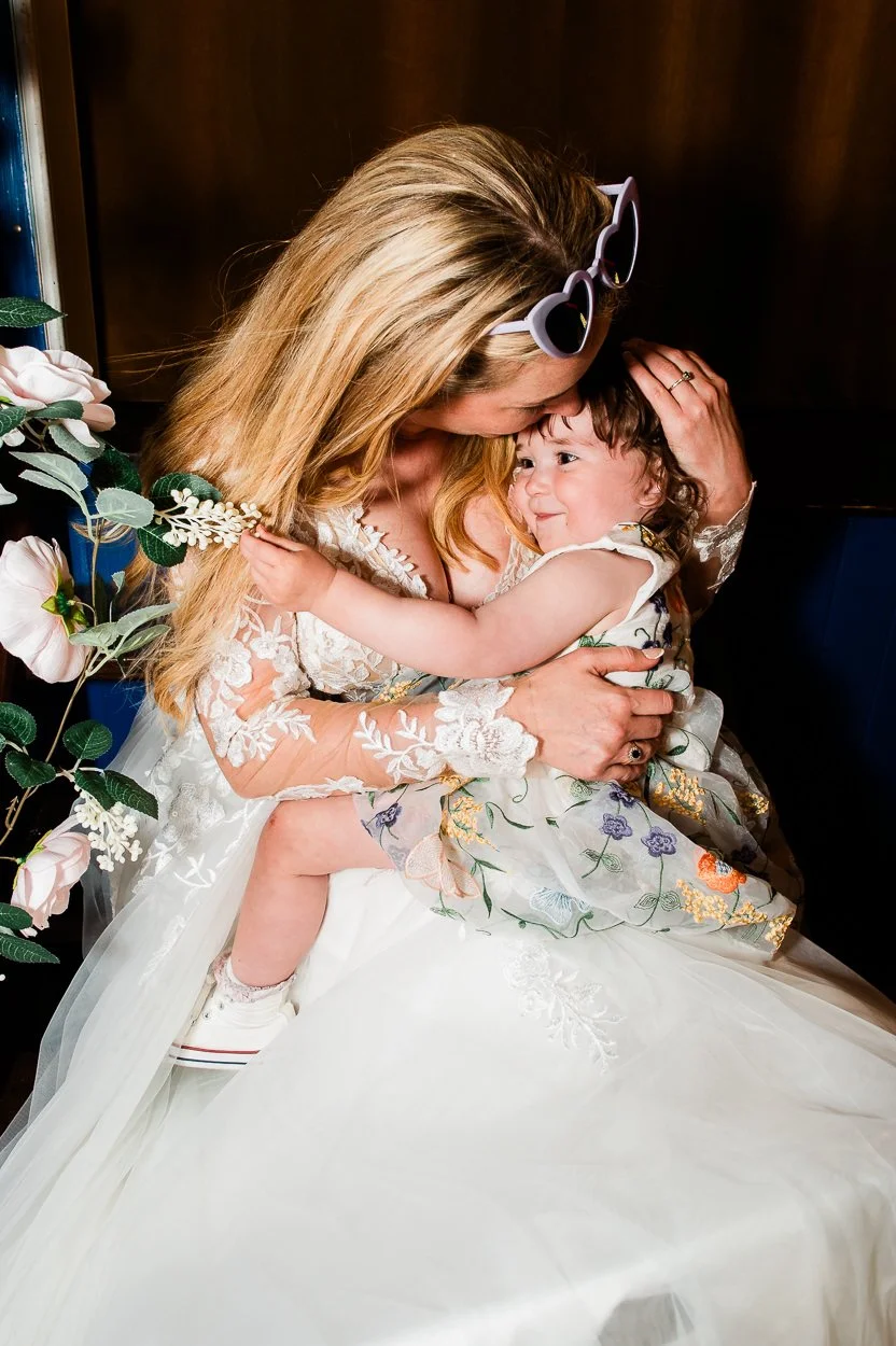 Arisaig DIY Wedding-57.jpg