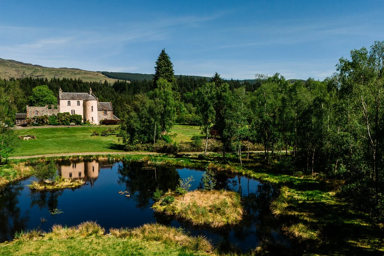Scottish-Summer-Wedding-Duchray-Castle-1.jpg