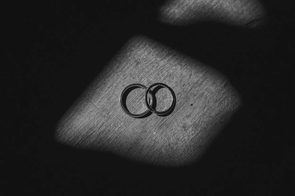 Scottish-Summer-Wedding-Duchray-Castle-6.jpg