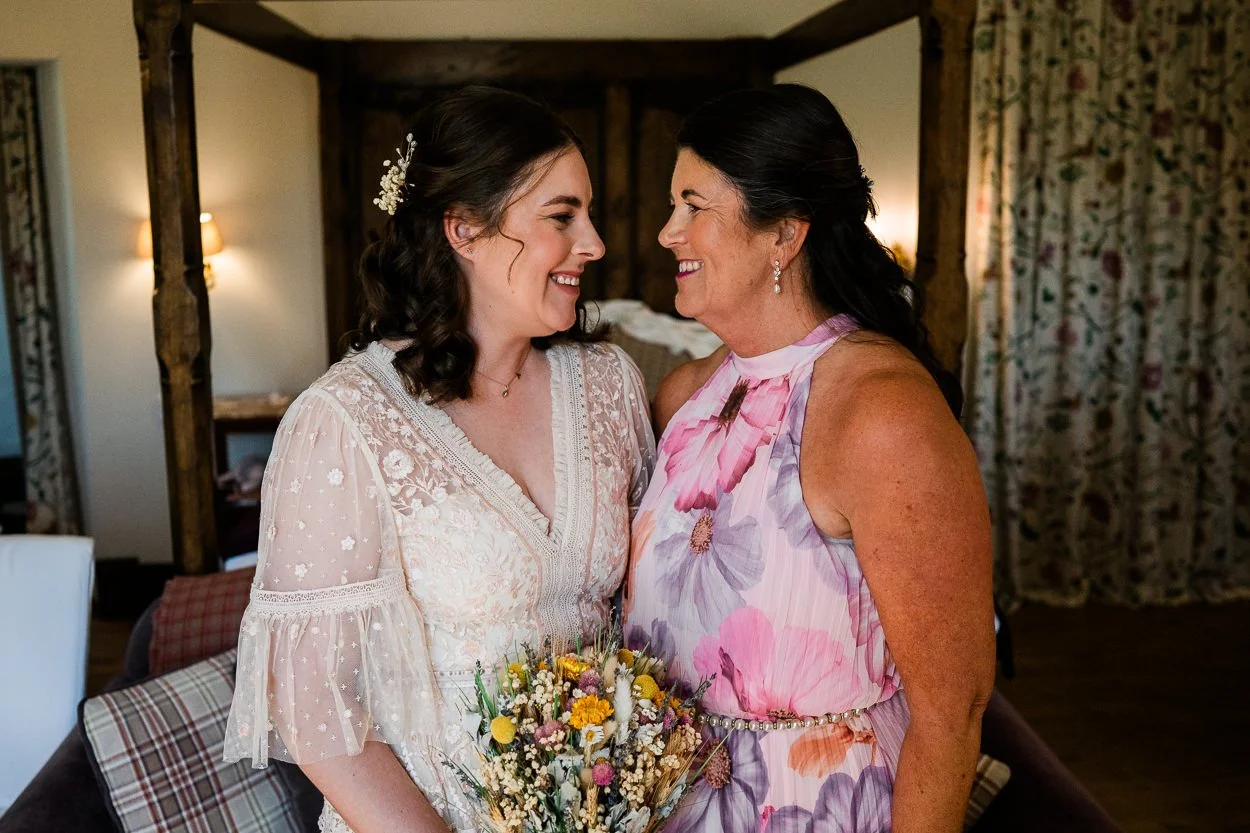 Scottish-Summer-Wedding-Duchray-Castle-11.jpg