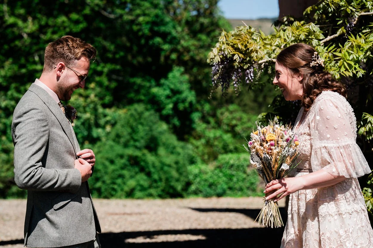 Scottish-Summer-Wedding-Duchray-Castle-14.jpg