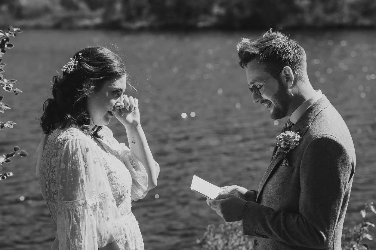 Scottish-Summer-Wedding-Duchray-Castle-17.jpg