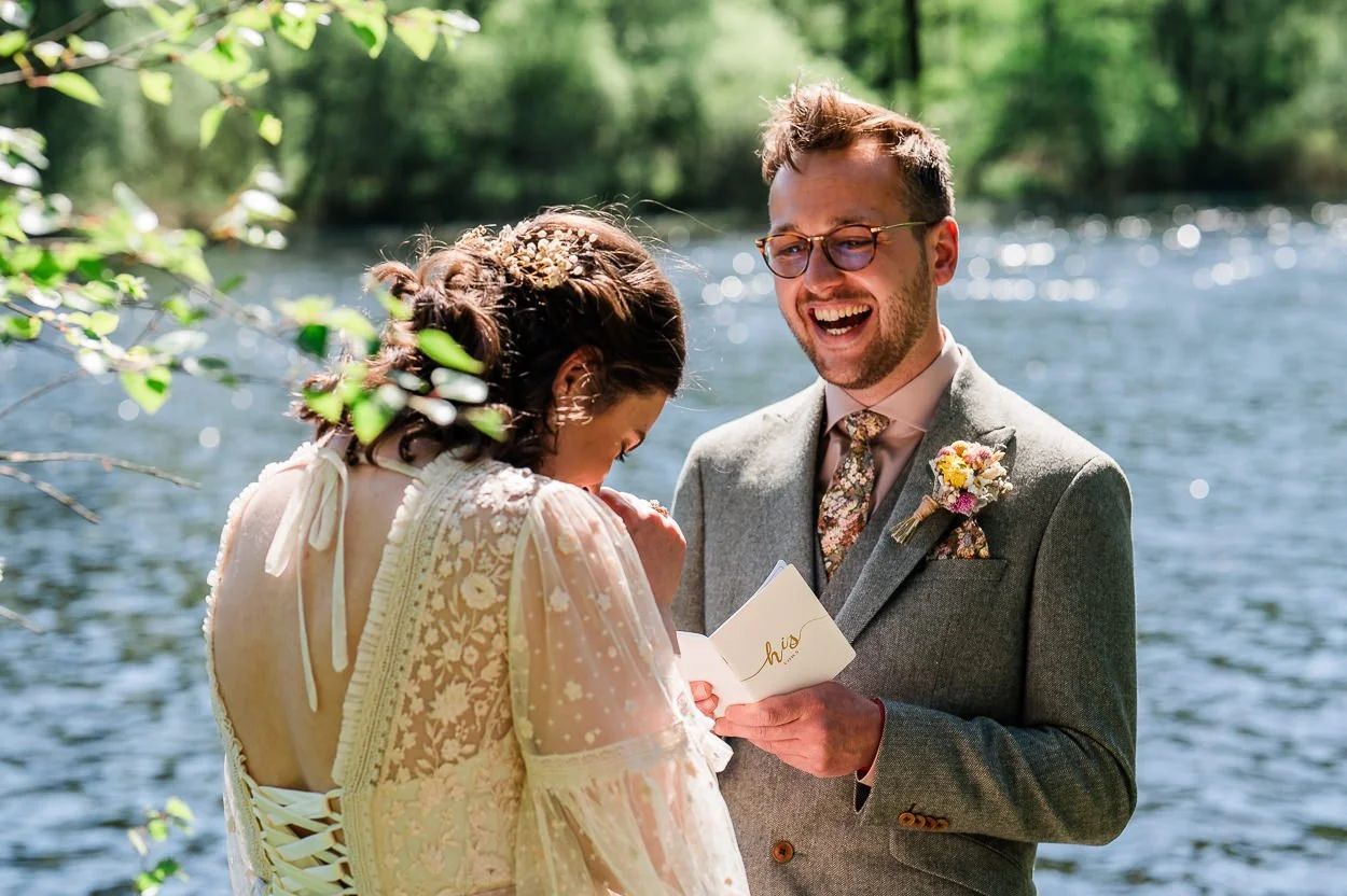 Scottish-Summer-Wedding-Duchray-Castle-18.jpg