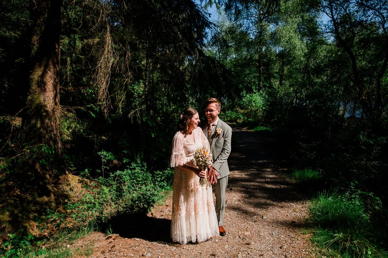 Scottish-Summer-Wedding-Duchray-Castle-23.jpg