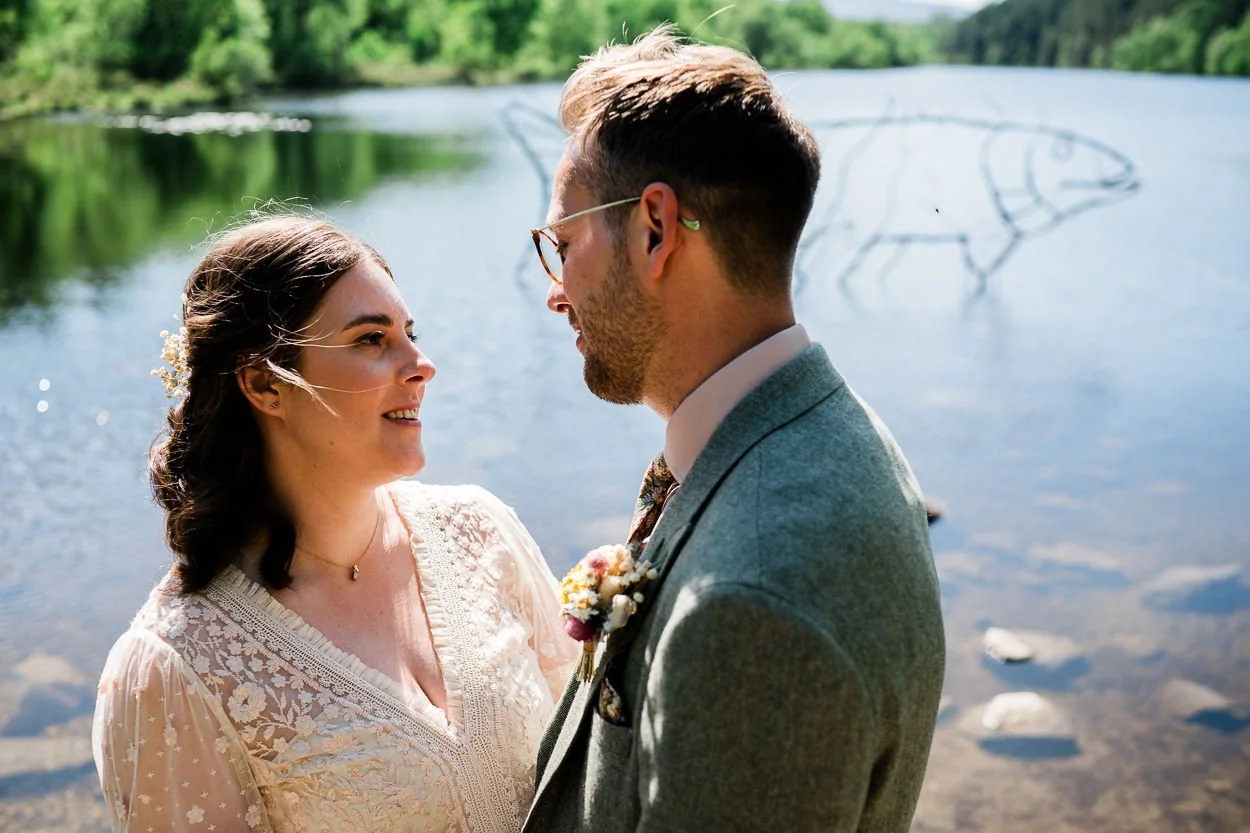 Scottish-Summer-Wedding-Duchray-Castle-26.jpg