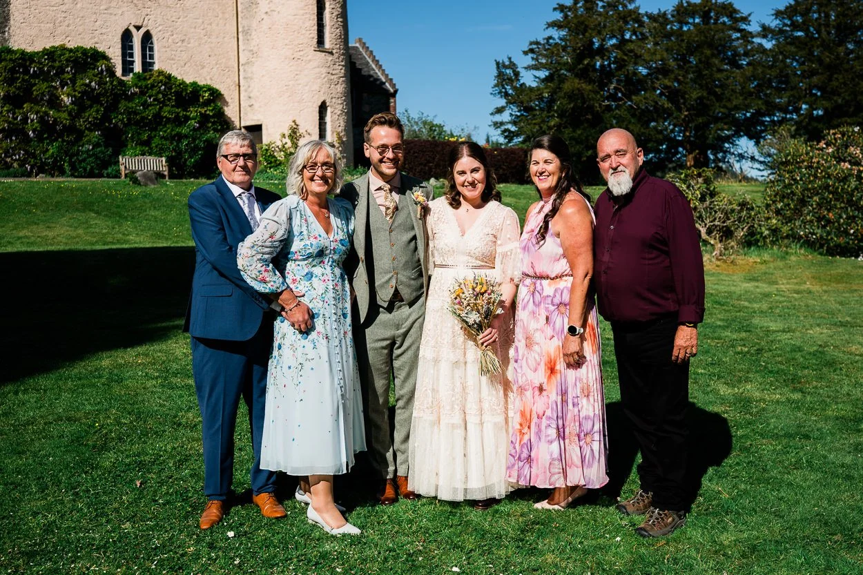Scottish-Summer-Wedding-Duchray-Castle-30.jpg