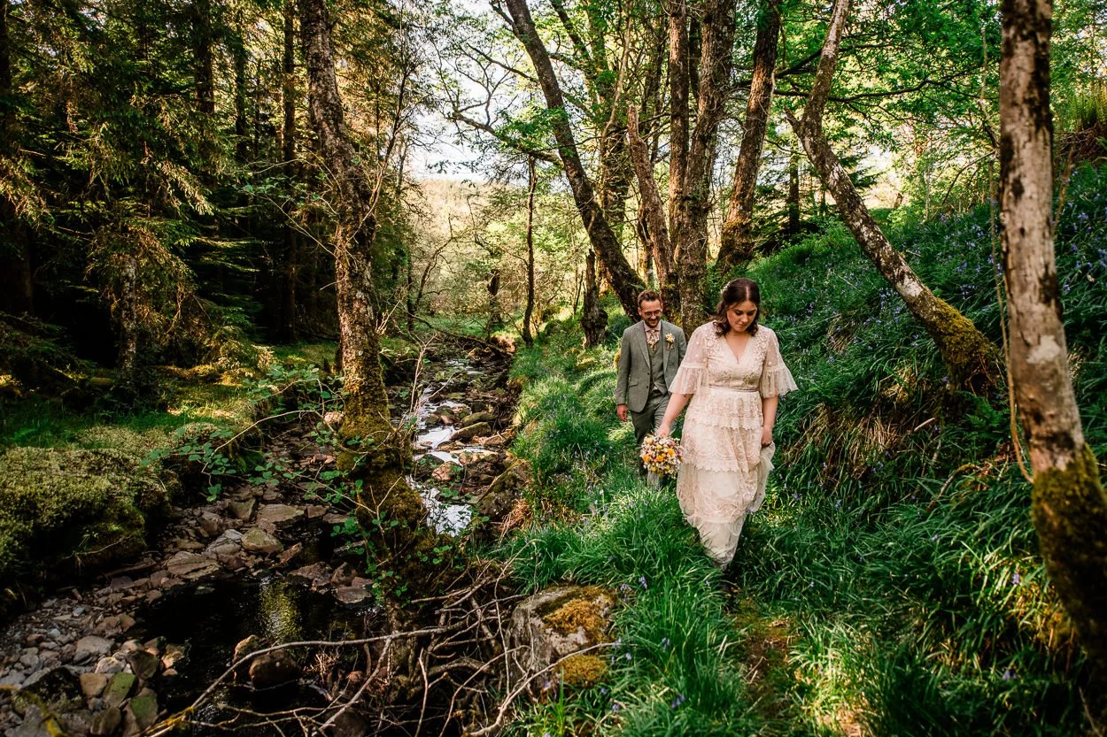 Scottish-Summer-Wedding-Duchray-Castle-35.jpg