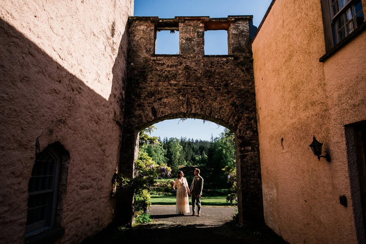 Scottish-Summer-Wedding-Duchray-Castle-37.jpg