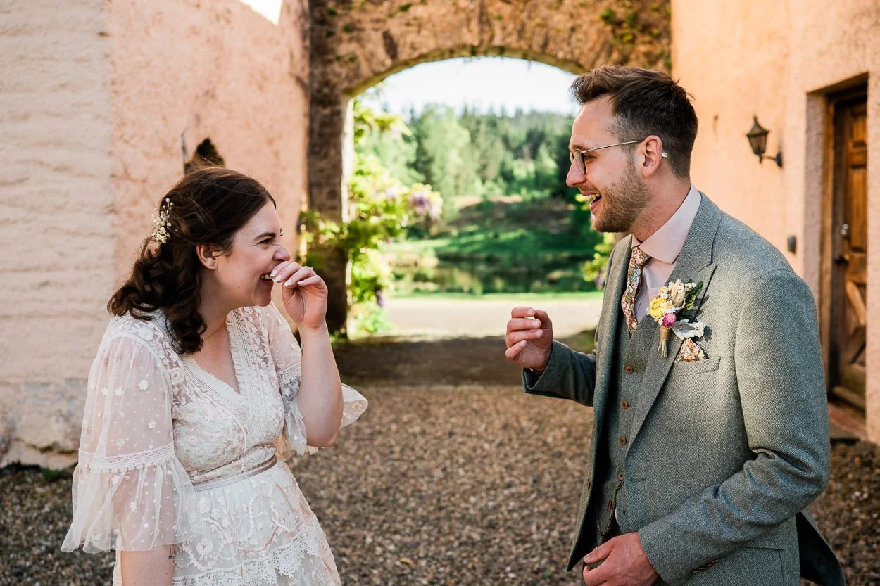 Scottish-Summer-Wedding-Duchray-Castle-38.jpg