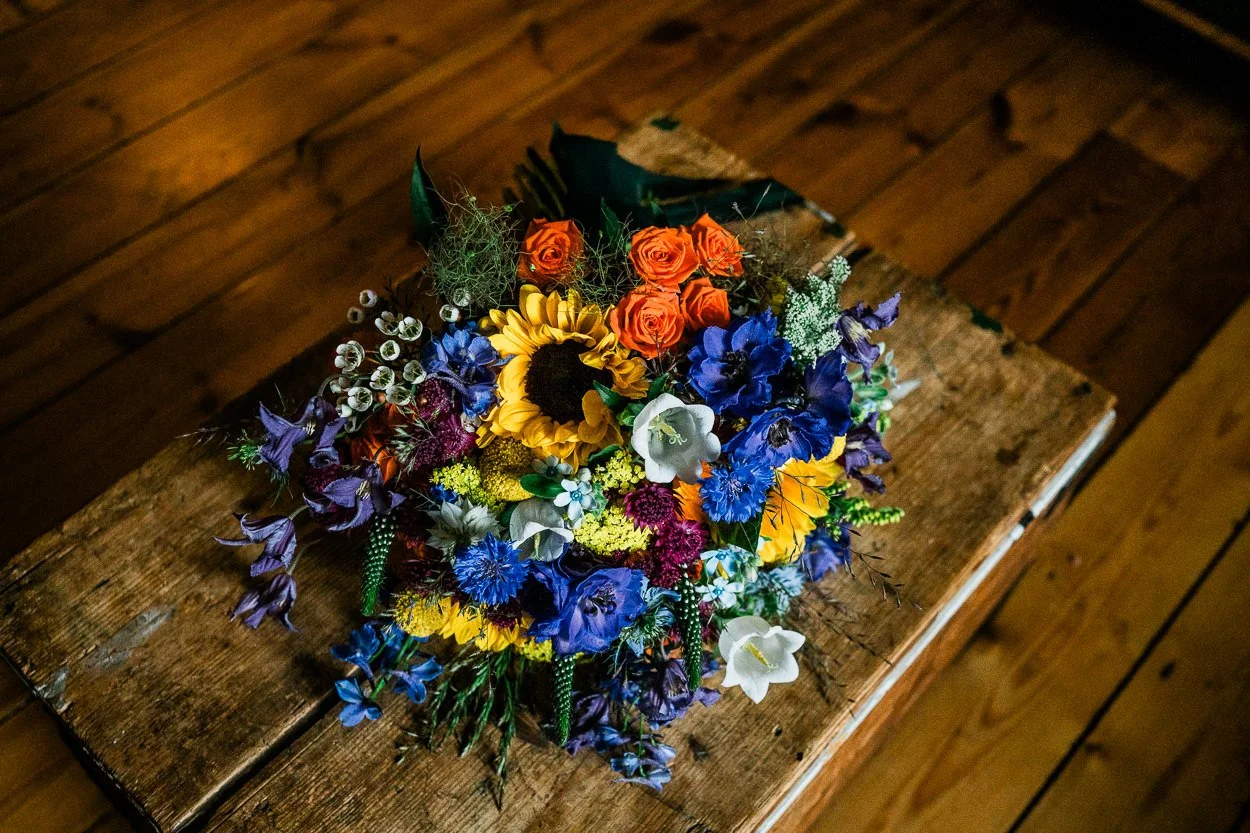 The-Dell-of-Abernethy-Cairngorms-Wedding-2.jpg