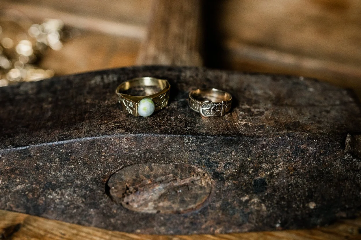 The-Dell-of-Abernethy-Cairngorms-Wedding-3.jpg