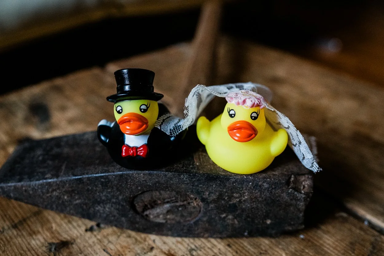 The-Dell-of-Abernethy-Cairngorms-Wedding-5.jpg